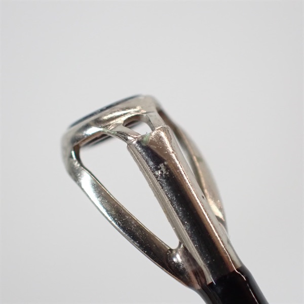 ２４シルバーウルフＭＸ８２ＭＬ